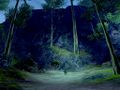 Thumbnail for version as of 20:14, 23 June 2013