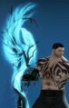 Thumbnail for version as of 06:34, 30 April 2016