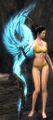 Thumbnail for version as of 01:41, 4 June 2016