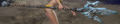Thumbnail for version as of 20:46, 26 August 2014