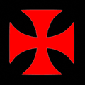 Thumbnail for version as of 14:43, 13 July 2012