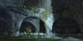 Thumbnail for version as of 00:07, 7 October 2020