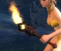 Thumbnail for version as of 10:49, 18 August 2014
