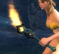 Thumbnail for version as of 10:47, 18 August 2014