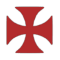Thumbnail for version as of 13:51, 11 December 2017