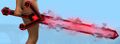 Thumbnail for version as of 16:32, 6 April 2021