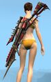Thumbnail for version as of 15:12, 14 May 2020