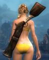 Thumbnail for version as of 12:34, 18 August 2014