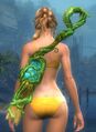 Thumbnail for version as of 23:02, 14 September 2014