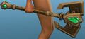Thumbnail for version as of 21:00, 28 March 2023