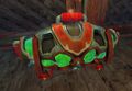 Thumbnail for version as of 21:57, 5 March 2022