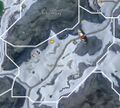 Thumbnail for version as of 18:27, 20 March 2013