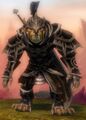 Thumbnail for version as of 03:05, 25 May 2016