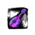 Thumbnail for version as of 20:37, 23 July 2025