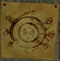 Thumbnail for version as of 05:31, 30 July 2022