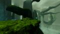 Thumbnail for version as of 13:04, 14 April 2022