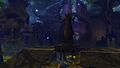 Thumbnail for version as of 15:31, 9 November 2025
