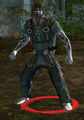 Thumbnail for version as of 02:14, 7 September 2012