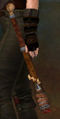 Thumbnail for version as of 06:08, 7 December 2012