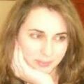 Thumbnail for version as of 03:04, 6 April 2012