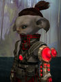 Thumbnail for version as of 00:38, 4 May 2014
