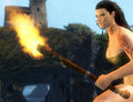 Thumbnail for version as of 09:11, 11 July 2014