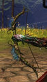Thumbnail for version as of 21:18, 22 November 2012