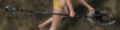 Thumbnail for version as of 07:12, 3 March 2014