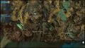 Thumbnail for version as of 18:07, 3 February 2013