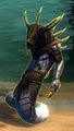 Thumbnail for version as of 02:33, 23 April 2013