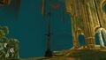 Thumbnail for version as of 17:47, 27 May 2016