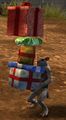 Thumbnail for version as of 21:11, 24 August 2016