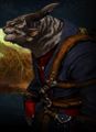Thumbnail for version as of 19:09, 17 November 2015