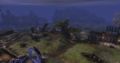 Thumbnail for version as of 07:34, 6 June 2017