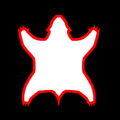 Thumbnail for version as of 19:24, 22 August 2012