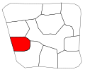 Thumbnail for version as of 15:46, 21 November 2019