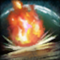 Thumbnail for version as of 04:08, 1 September 2020