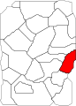 Thumbnail for version as of 04:26, 10 March 2013