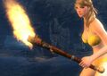 Thumbnail for version as of 10:09, 18 August 2014