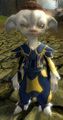 Thumbnail for version as of 18:42, 21 February 2022