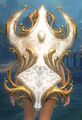 Thumbnail for version as of 23:21, 20 August 2014