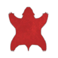 Thumbnail for version as of 13:58, 11 December 2017