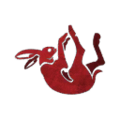 Thumbnail for version as of 14:22, 11 December 2017