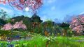 Thumbnail for version as of 10:57, 11 April 2022