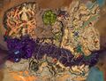 Thumbnail for version as of 09:23, 27 October 2018