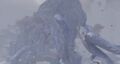 Thumbnail for version as of 03:25, 9 November 2023