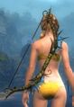 Thumbnail for version as of 22:18, 18 August 2014