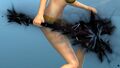 Thumbnail for version as of 21:05, 9 December 2020