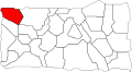 Thumbnail for version as of 19:05, 10 March 2013