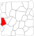 Thumbnail for version as of 18:14, 10 March 2013